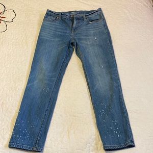 Old Navy Jeans